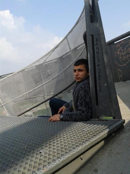 2014 YURT DIŞI