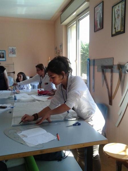 2014 YURT DIŞI