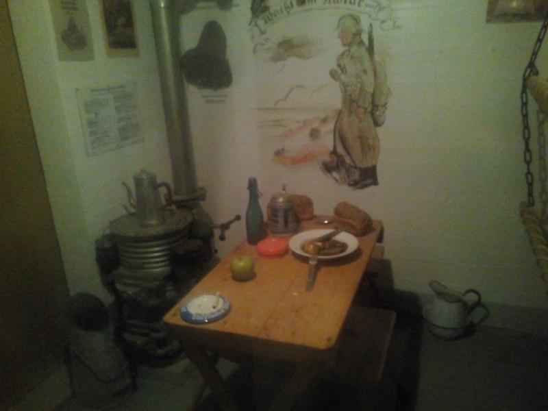 2014 YURT DIŞI