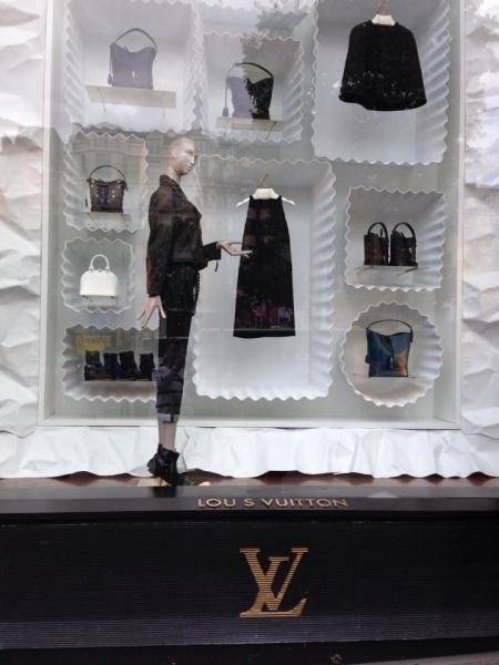 2014 YURT DIŞI
